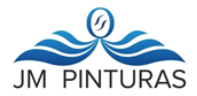 JM Pinturas Imobiliárias