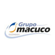 macuco