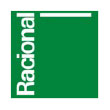 racional