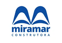 contrutora-miramar
