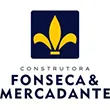 fonseca-mercadante2