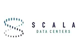 scala-datacenter